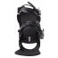 Burton - Cartel X Bindings Black