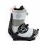 Burton - Cartel X Bindings Black