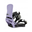 Burton - Cartel X Bindings Violet Fade
