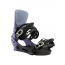 Burton - Cartel X Bindings Violet Fade