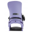 Burton - Cartel X Bindings Violet Fade
