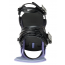 Burton - Cartel X Bindings Violet Fade