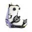 Burton - Cartel X Bindings Violet Fade