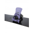 Burton - Cartel X Bindings Violet Fade