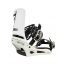 Burton - Cartel X Bindings White/Gray 
