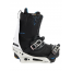 Burton - Cartel X Bindings White/Gray 