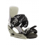 Burton - Lexa X EST Bindings Team Gray