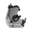 Burton - Lexa X EST Bindings Team Gray