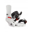 Burton - Lexa X EST Bindings White