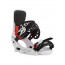 Burton - Lexa X EST Bindings White