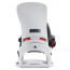 Burton - Lexa X EST Bindings White
