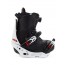 Burton - Lexa X EST Bindings White