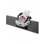 Burton - Lexa X EST Bindings White