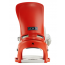 Burton - Lexa X EST Bindings Bright Red