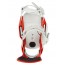 Burton - Lexa X EST Bindings Bright Red