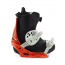 Burton - Lexa X EST Bindings Bright Red