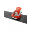 Burton - Lexa X EST Bindings Bright Red