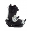 Burton - X EST Bindings White/Black 