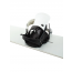 Burton - X EST Bindings White/Black 