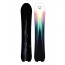 Burton - Skeleton Key Camber Snowboard