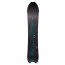 Burton - Skeleton Key Camber Snowboard