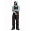 Burton - Men's Reserve 2L Bib Pants - Black