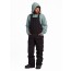 Burton - Men's Reserve 2L Bib Pants - Black