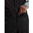 Burton - Men's Reserve 2L Bib Pants - Black