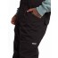 Burton - Men's Reserve 2L Bib Pants - Black
