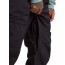 Burton - Men's Reserve 2L Bib Pants - Black