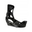 Burton - Women's Step On Escapade