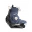Burton - Women's Step On Escapade