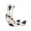 Burton - Women's Step On Escapade