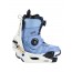 Burton - Women's Step On Escapade