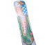 Burton - Blossom Camber Snowboard
