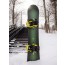 Burton - Blossom Camber Snowboard