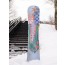 Burton - Blossom Camber Snowboard