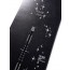 Burton - Blossom Camber Snowboard