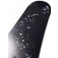 Burton - Blossom Camber Snowboard