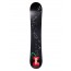 Burton - Blossom Camber Snowboard