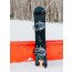 Burton - Blossom Camber Snowboard