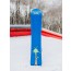 Burton - Blossom Camber Snowboard