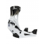 Burton - Men's Step On® Genesis Re:Flex Snowboard Bindings