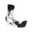 Burton - Men's Step On® Genesis Re:Flex Snowboard Bindings
