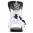 Burton - Men's Step On® Genesis Re:Flex Snowboard Bindings