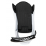 Burton - Men's Step On® Genesis Re:Flex Snowboard Bindings