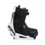 Burton - Men's Step On® Genesis Re:Flex Snowboard Bindings