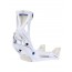 Burton - Men's Step On Genesis Re:Flex Snowboard Bindings - White