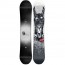 Nitro - T1 Snowboard