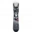 Nitro - T1 Snowboard